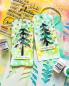 Preview: XMas Trees 2